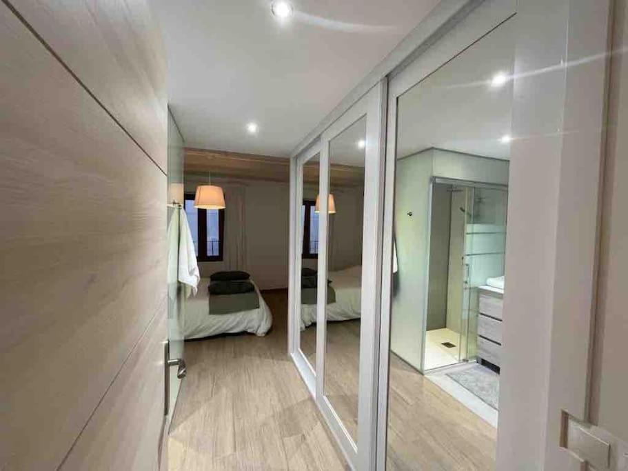 New! Renovated House With Terrace In Cambrils Villa Exterior photo
